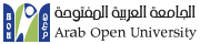 Arab Open University